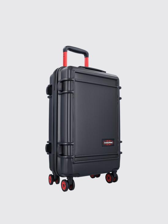 25FW 이스트팩 백팩 EK0A5BLO 008 Black - EASTPAK