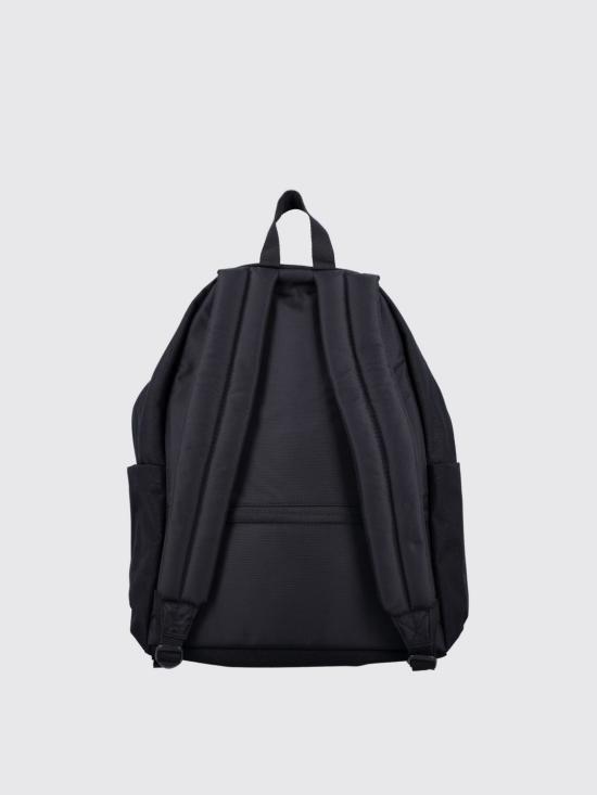 25FW 이스트팩 백팩 EK0A5BG4 008 Black - EASTPAK