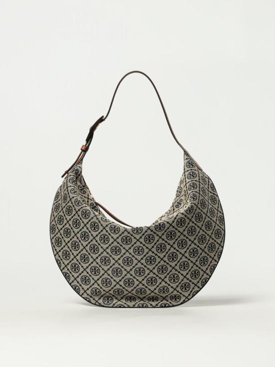 26SS 토리버치 숄더백 177028 405 Multicolor