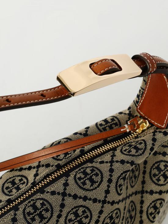 26SS 토리버치 숄더백 177028 405 Multicolor - TORY BURCH