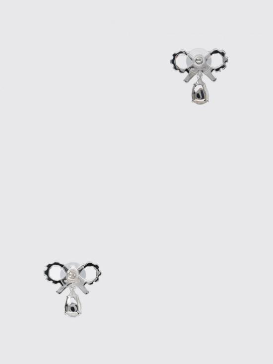 25FW 셀프 포트레이트 보석 PF25618EP Pink - SELF PORTRAIT