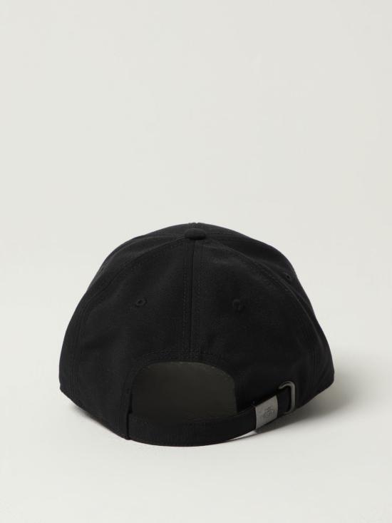 25FW 노스페이스 볼캡 NF0A4VSV KY41 Black - NORTH FACE