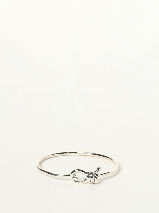 25SS 보테가베네타 보석 815933V5070 8117 Silver