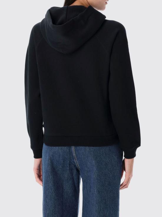 25FW 폴로 랄프로렌 스웨터 211943007 003 Black - POLO RALPH LAUREN