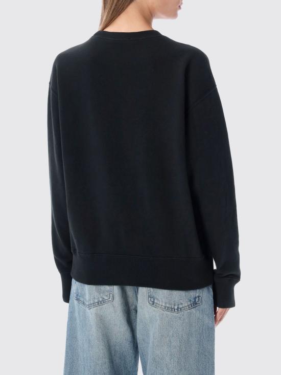 25FW 폴로 랄프로렌 스웨터 211943006 003 Black - POLO RALPH LAUREN