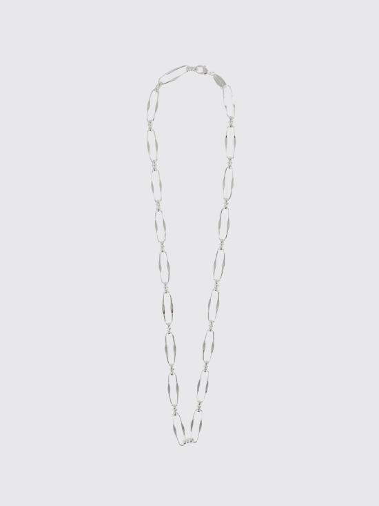 25FW 페데리카 토시 보석 FT25LA03 SILVER 925 Silver