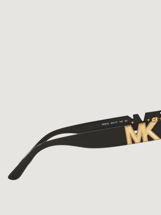 25FW 마이클 코어스 선글라스 0MK2170U 390818 Brown - MICHAEL KORS