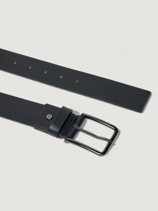 25SS 캘빈클라인 벨트 K50K513017 BAI Black - CALVIN KLEIN