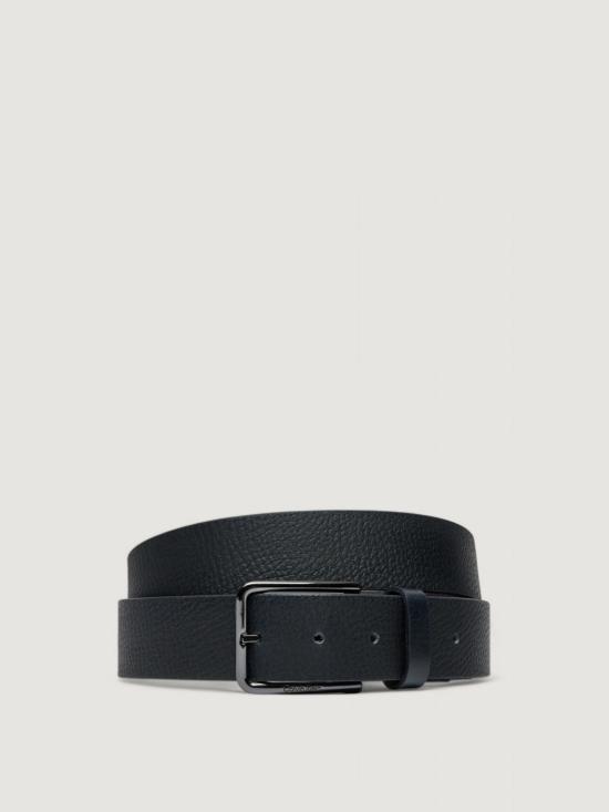 25SS 캘빈클라인 벨트 K50K513017 BAI Black