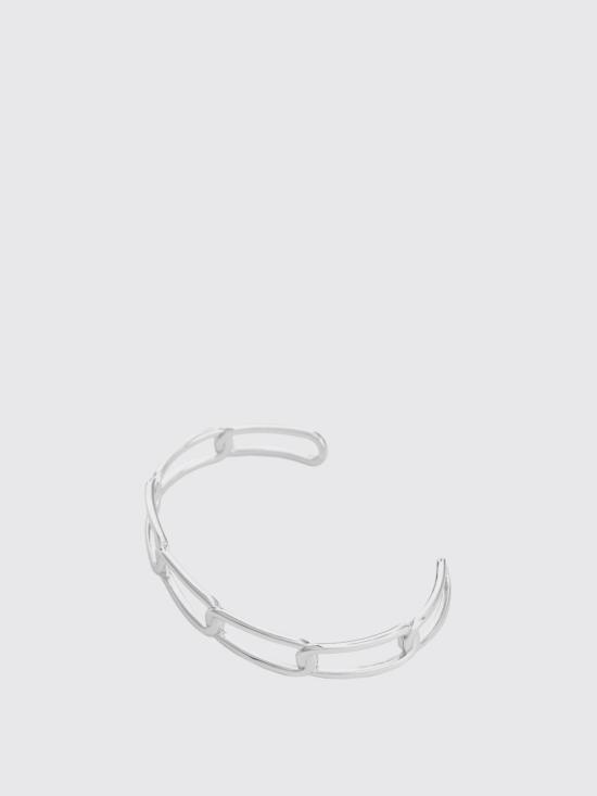 25FW 페데리카 토시 보석 FT25BR03 SILVER 925 Silver - FEDERICA TOSI