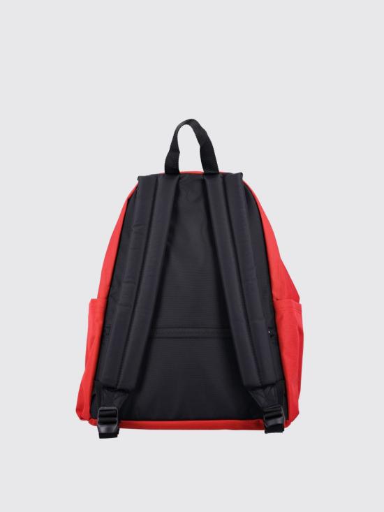 25FW 이스트팩 백팩 EK0A5BG4 1O9 Grey - EASTPAK