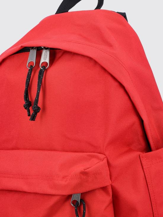 25FW 이스트팩 백팩 EK0A5BG4 1O9 Grey - EASTPAK