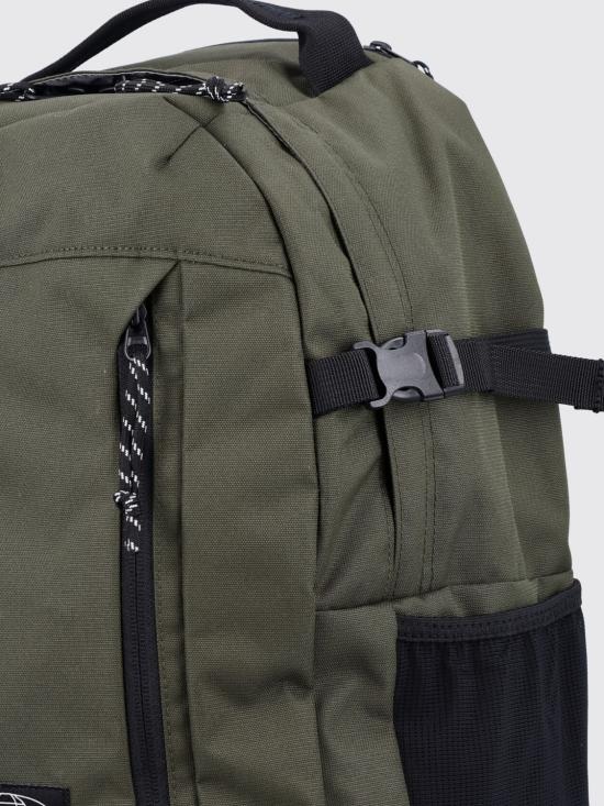 25FW 이스트팩 백팩 EK0A5BL4 1W8 Olive - EASTPAK