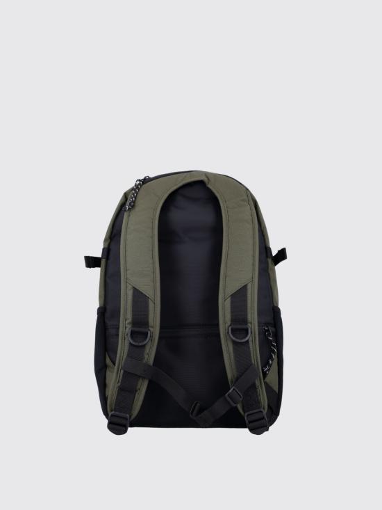 25FW 이스트팩 백팩 EK0A5BL4 1W8 Olive - EASTPAK