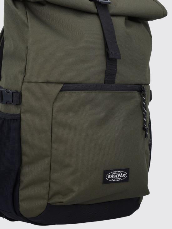 25FW 이스트팩 백팩 EK0A5BL8 1W8 Olive - EASTPAK