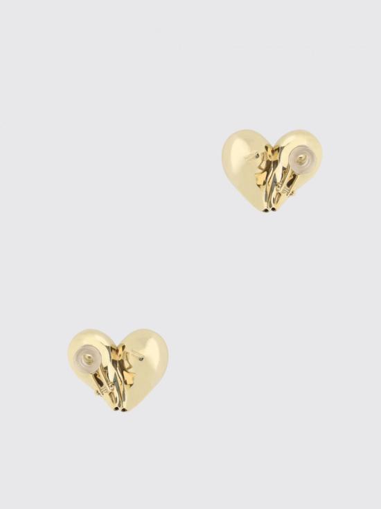 25FW 보테가베네타 보석 838156VAHU0 8120 Yellow - BOTTEGA VENETA