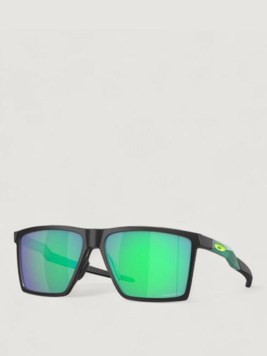 25FW 오클리 선글라스 0OO9482 948202 Black 1