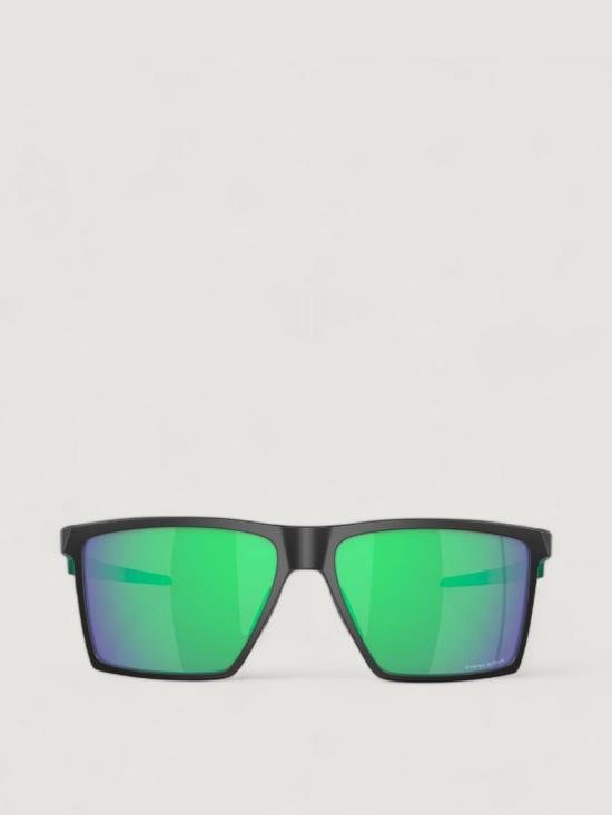 25FW 오클리 선글라스 0OO9482 948202 Black 1 - OAKLEY