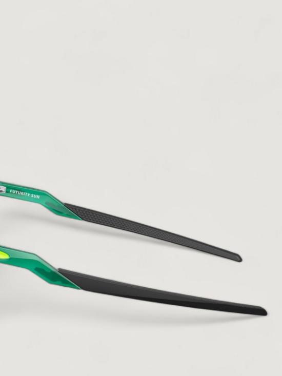 25FW 오클리 선글라스 0OO9482 948202 Black 1 - OAKLEY