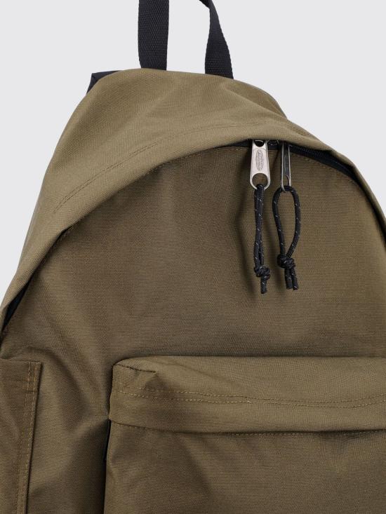 25FW 이스트팩 백팩 EK0A5BG4 J32 Olive - EASTPAK