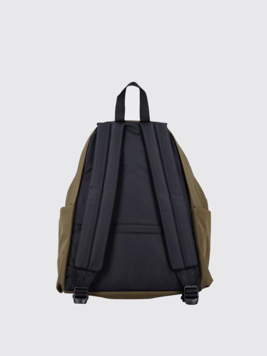 25FW 이스트팩 백팩 EK0A5BG4 J32 Olive - EASTPAK