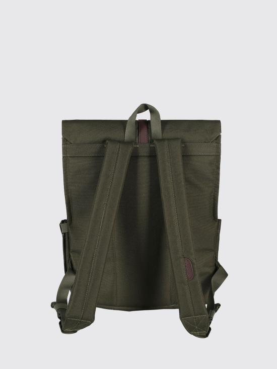 25FW 허쉘 백팩 66UBCL00985 096 IVY Green - HERSCHEL