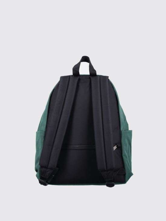 25FW 이스트팩 백팩 EK0A5BG4 5V4 Green - EASTPAK