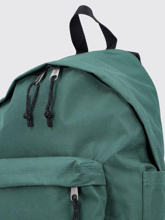 25FW 이스트팩 백팩 EK0A5BG4 5V4 Green - EASTPAK