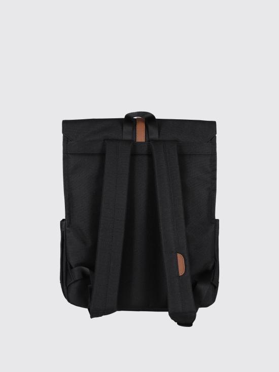 25FW 허쉘 백팩 66UBCL00981 096 Black - HERSCHEL