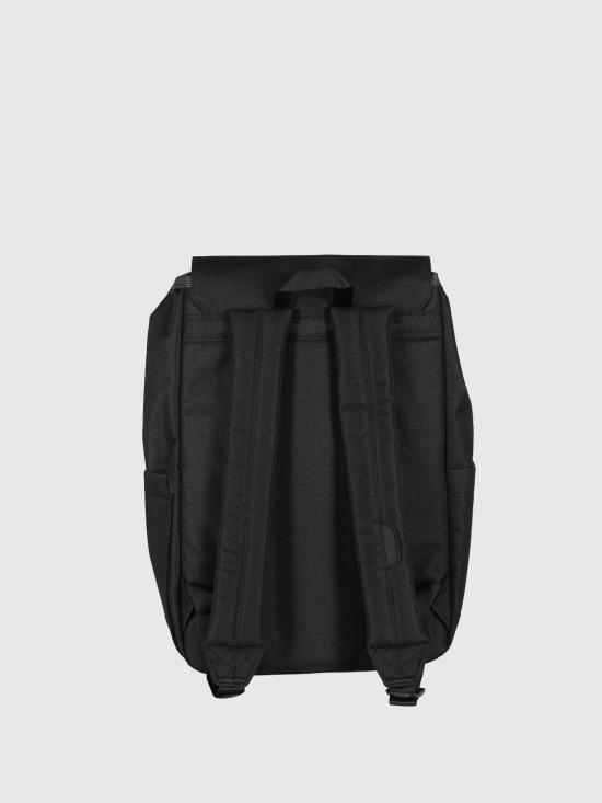 25FW 허쉘 백팩 66UBCL00922 096 BLACK TONAL Black - HERSCHEL