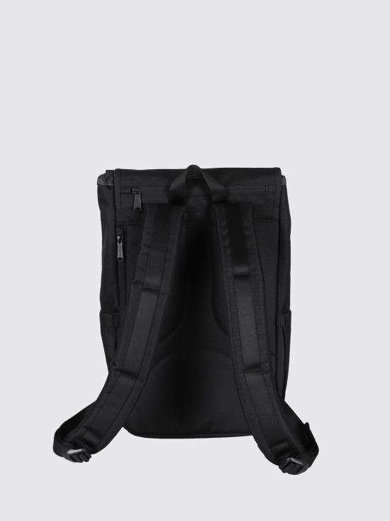 25FW 허쉘 백팩 66UBCL00870 096 Black - HERSCHEL