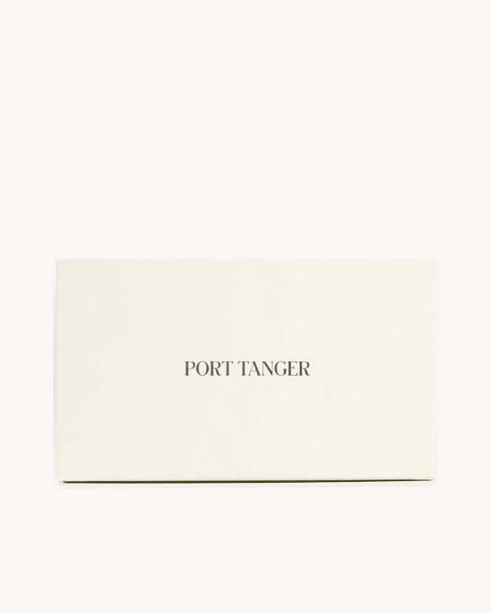  포트탕헤르 선글라스 포트 탱거 파나 - PORT TANGER