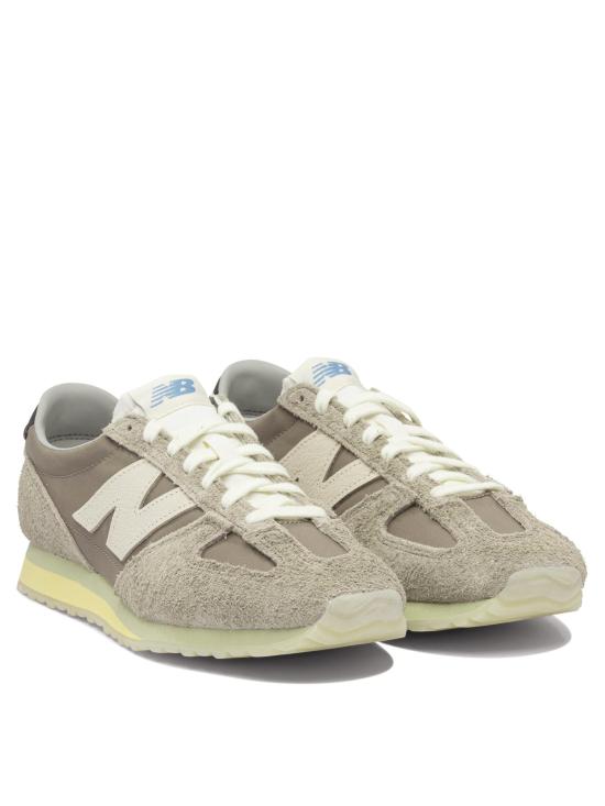 25FW 뉴발란스 471 스니커즈 U471GR - NEW BALANCE