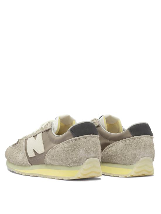 25FW 뉴발란스 471 스니커즈 U471GR - NEW BALANCE