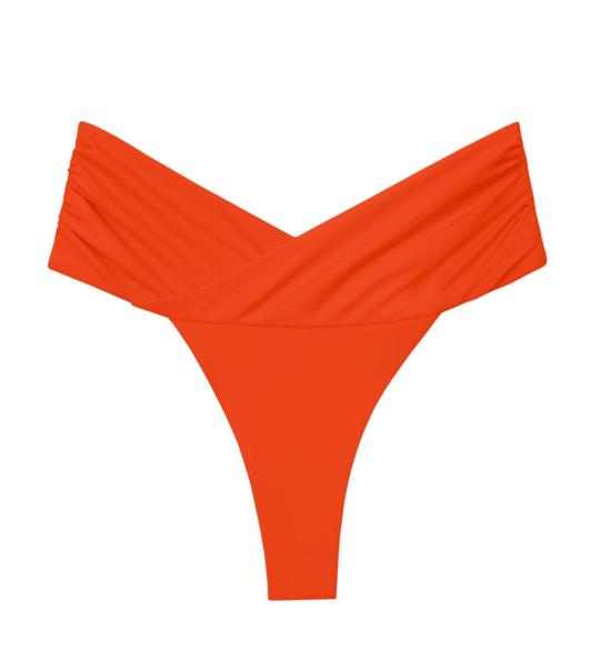  더 엔케이씨 스토어 비키니 수영복 Nkc 스토어 아냐 바텀