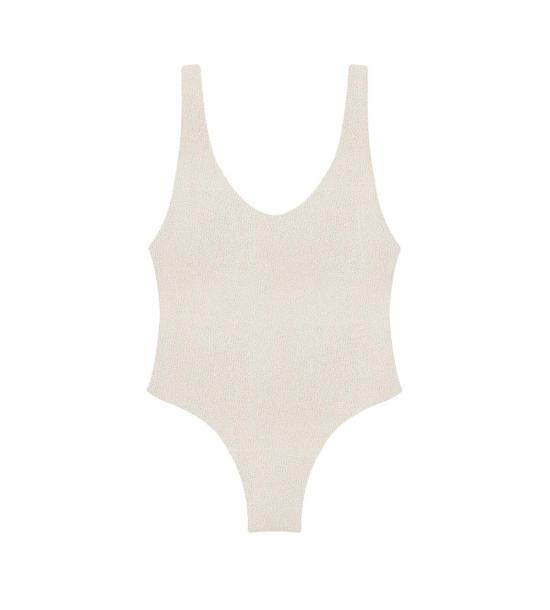  더 엔케이씨 스토어 원피스 수영복 Nkc 스토어 컨투어