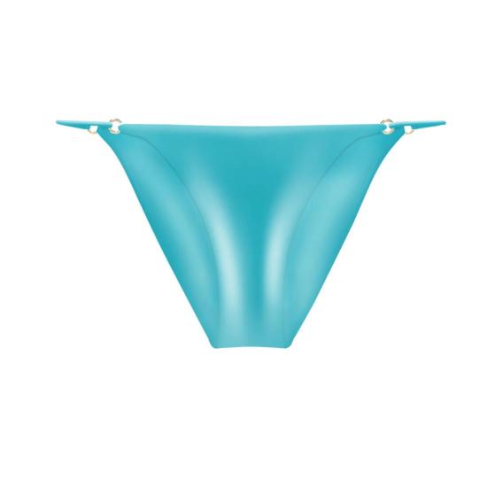  더 엔케이씨 스토어 비키니 수영복 Nkc 스토어 아리아 바텀