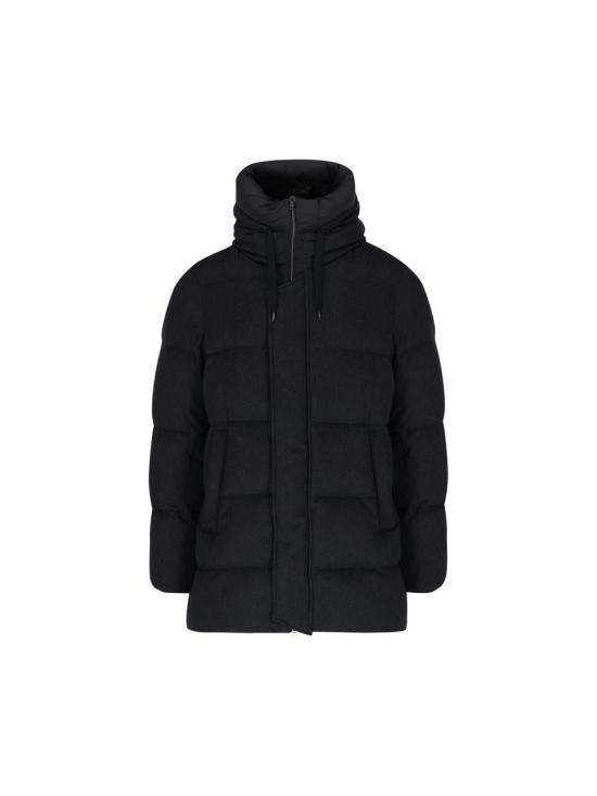 25FW 에르노 패딩 PI001143U380879200 AI25 BLUE