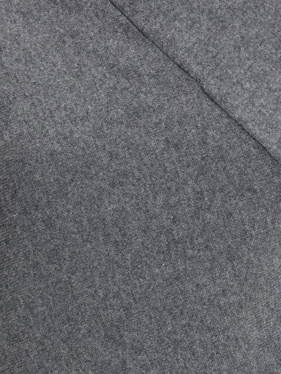 25FW 톰포드 터틀넥 MAK1389YAX906 IG712 GREY - TOMFORD