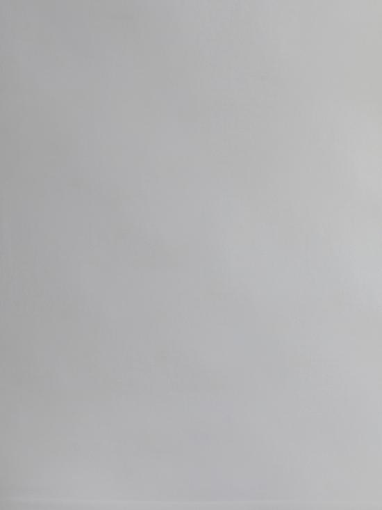 25FW 월포드 민소매 티셔츠 55045 1001 WHITE - WOLFORD