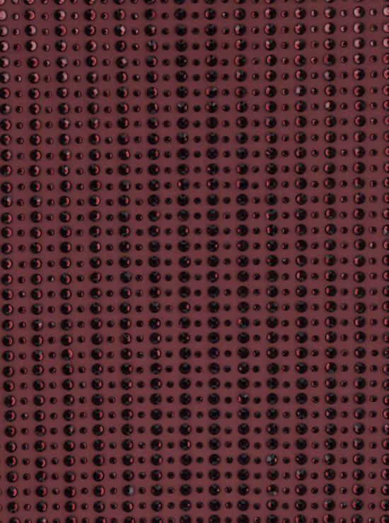 25FW VENUJA 숏 스커트 SK005BBRG Bordeaux - OTHER BRANDS