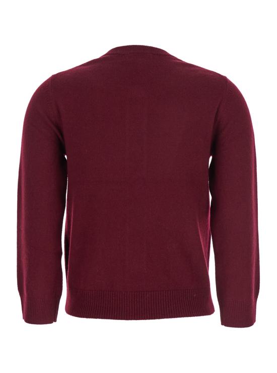 25FW 가니 가디건 K2532730 Multicolor - GANNI