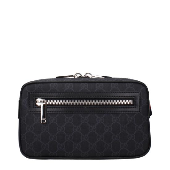  구찌 클러치/파우치 792094FADJM1043