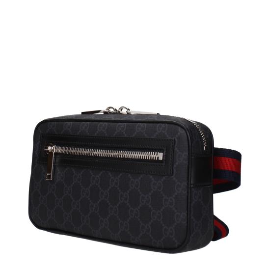  구찌 클러치/파우치 792094FADJM1043 - GUCCI