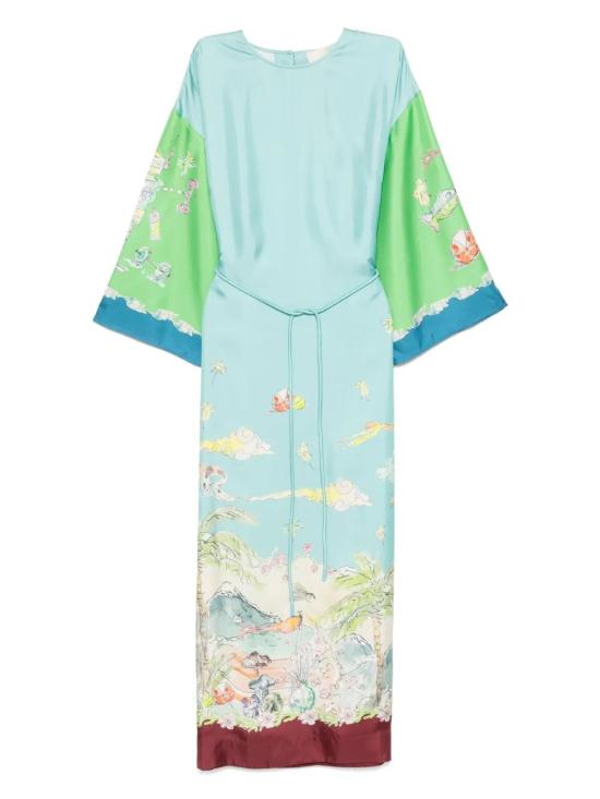 25FW 알레메 라운지 웨어5176D AB023973