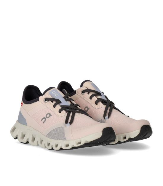  온 러닝 스니커즈 3WD30301349 36 Pink - ON RUNNING