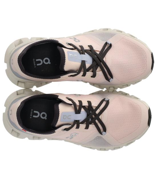  온 러닝 스니커즈 3WD30301349 36 Pink - ON RUNNING