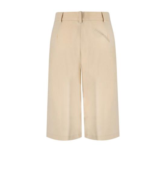  페데리카 토시 숏팬츠 30852 303 03 40 Pink - FEDERICA TOSI