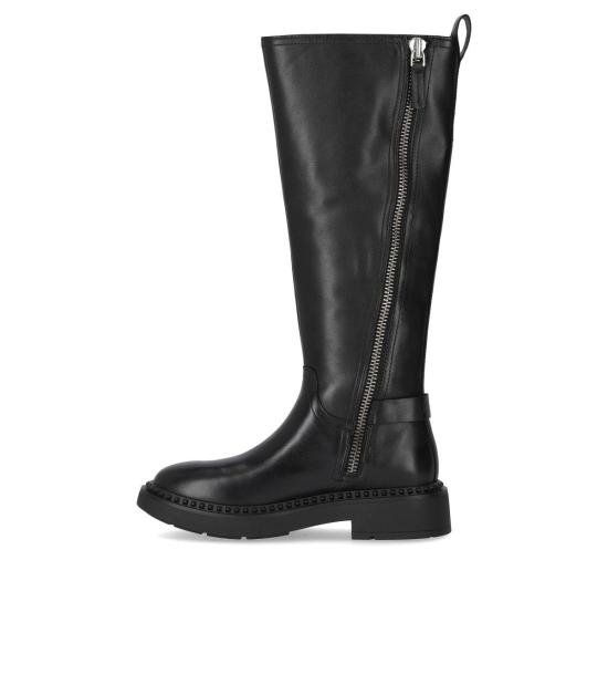  아쉬 부츠 F24 MADMAN01 36 Black - ASH