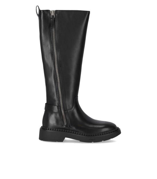  아쉬 부츠 F24 MADMAN01 36 Black